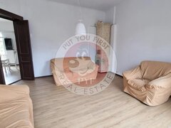 Casa Poporului | 4 camere | Decomandat | 155mp | B12215