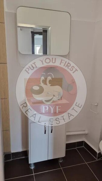 Casa Poporului | 4 camere | Decomandat | 155mp | B12215