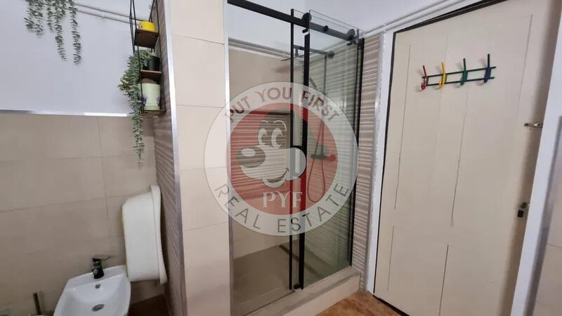 Casa Poporului | 4 camere | Decomandat | 155mp | B12215