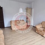 Casa Poporului | 4 camere | Decomandat | 155mp | B12215