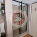 Casa Poporului | 4 camere | Decomandat | 155mp | B12215